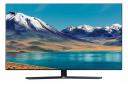 Телевизор Samsung Series 8 UE50TU8500U, 50"(127 см), UHD 4K