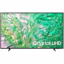 Телевизор Samsung UE55DU8000UXRU (2024)