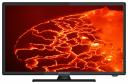 Телевизор SHIVAKI STV-40LED14, 40"(102 см), FHD