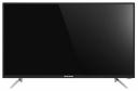 Телевизор SHIVAKI STV-43LED18S, 43"(109 см), FHD