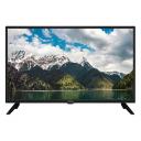 LED телевизор 32" Skyline 32YST5970