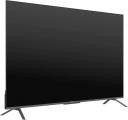 Телевизор Skyworth 65Q66H, 65", QLED, 4K Ultra HD 120Hz, Smart TV, черный