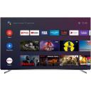 Телевизор SKYWORTH 65SXE9000