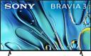 ЖК телевизор Sony 55" K-55S30