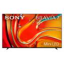 Телевизор Sony K-65XR70