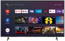 Телевизор Sony KD-55X75K