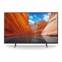 Телевизор Sony KD-55X81J, 55"(139 см), UHD 4K