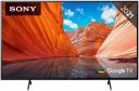 Телевизор Sony KD-65X81J