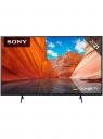 Телевизор Sony KD-65X81J