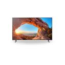 Телевизор Sony KD85X85TJ, 85"(216 см), UHD 4K