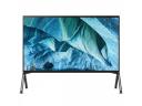 LED телевизор Sony KD-98ZG9 8K Ultra HD