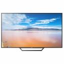 40" Телевизор Sony KDL-40WD653 2016 LED, Triluminos