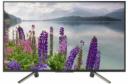 LED телевизор Sony KDL-43WF804