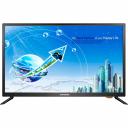 Телевизор STARWIND SW-LED24BB201, 24"(61 см), HD