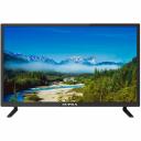 Телевизор 24" Supra STV-LC24LT0045W (HD 1366x768) черный