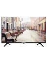 Телевизор Supra STV-LC32LT00100W, 32"(81 см), HD