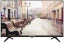 32" Телевизор SUPRA STV-LC32ST00100W LED (2020), черный