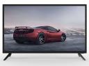 Телевизор Supra STV-LC40LT0045F, 40"(102 см), FHD