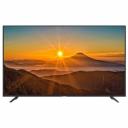 Телевизор Supra STV-LC40ST00100F
