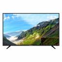 Телевизор Supra STV-LC50ST0045U, 50"(127 см), UHD 4K