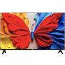 Телевизор TCL 43S5K