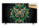 Телевизоры TCL TCL 75C6K