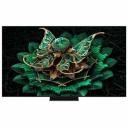 Телевизор TCL 75C7K