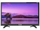 Телевизор Telefunken TF-LED24S20T2, 24"(61 см), HD