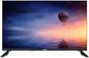 Телевизор Telefunken TF-LED32S39T2, 32"(81 см), HD