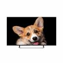 Телевизор Topdevice TDTV50CS03U_BK, черный