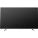 Телевизор Toshiba 55C350KE, 55"(140 см), UHD 4K