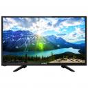 Телевизор ВИТЯЗЬ 24LH0201, 24"(61 см), HD