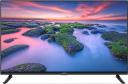 Телевизор Xiaomi Mi TV A2 55"