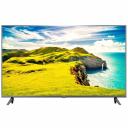 Телевизор Xiaomi Mi LED TV 4S, 43"(109 см), UHD 4K