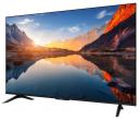 ЖК телевизор 65" Xiaomi L65MA-ARU 2025 Xiaomi L65MA-ARU
