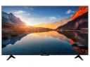 Телевизор Xiaomi MI TV A 65 2025 (L65MA-ARU)