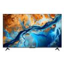 Ultra HD (4K) QLED телевизор 65" TV S Mini LED 65 2025 (L65MA-SPLRU)