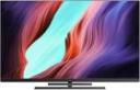 Телевизор Viomi YMD55C