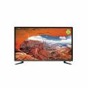 Телевизор Yuno ULX-32TCS226, 32"(81 см), HD