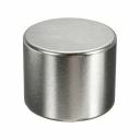 Усиленный неодимовый магнитный держатель Магнитный неодимовый усиленный держатель Attache 4 шт 1042123