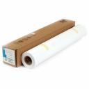 Бумага широкоформатная HP Bright White InkJet (90 г/кв.м, длина 45.7 м, ширина 420 мм, диаметр втулки 50.8 мм, Q1446A) Бумага широкоформатная HP Bright White InkJet (90 г/кв.м, длина 45.7 м, ширина 420 мм, диаметр втулки 50.8 мм, Q1446A)
