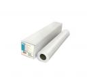 Бумага для плоттеров А2 матовая HP Bright White Inkjet Paper 420мм x 45,7м, 90г/кв.м, Q1446A Бумага для плоттеров А2 матовая HP Bright White Inkjet Paper 420мм x 45,7м, 90г/кв.м, Q1446A
