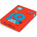 Бумага цветная для печати IQ Color красная интенсив CO44 (А4, 80 г/кв.м, 500 листов) Бумага цветная для печати IQ Color красная интенсив CO44 (А4, 80 г/кв.м, 500 листов)