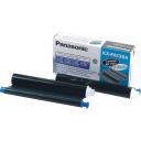 Panasonic KX-FA136A Термопленка Panasonic KX-FA136A for KX-F969/1010/1015/1110/1116/1810/1830 (2 ролика по 100м) Panasonic KX-FA136A Термопленка Panasonic KX-FA136A for KX-F969/1010/1015/1110/1116/1810/1830 (2 ролика по 100м)