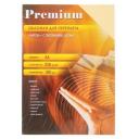 Office Kit400230 А4 230г/м2бежевый100 шт.