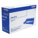 Фотобарабан Brother DR-2275