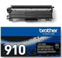 Картридж Brother TN-910BK