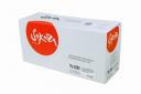 Картридж Sakura Printing TN2085 SATN2085