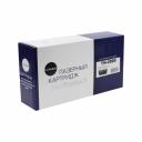 Изделие совместимо с принтерами: Brother HL-2132R/DCP-7057R