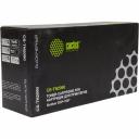 Лазерный картридж для brother dcp-7057 Лазерный картридж Cactus tn-2090 черный, 1000 страниц, для brother dcp-7057 CS-TN2090 781417